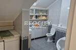 Cetvorosoban stan, Novi Sad, Nova Detelinara, prodaja, 119m2, 214200e, id1376219
