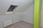 Cetvorosoban stan, Novi Sad, Nova Detelinara, prodaja, 119m2, 214200e, id1376219