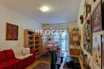 Jednosoban stan, Novi Sad, Centar, izdavanje, 33m2, 350e, id1376220