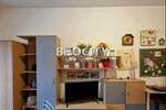 Jednosoban stan, Novi Sad, Centar, izdavanje, 33m2, 350e, id1376220