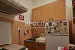 Jednosoban stan, Novi Sad, Centar, izdavanje, 33m2, 350e, id1376220