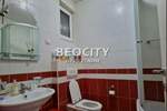 Jednosoban stan, Novi Sad, Centar, izdavanje, 33m2, 350e, id1376220