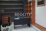 Poslovni prostor / Lokal, Novi Sad, Centar, izdavanje, 28m2, 300e, id1376222