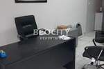 Poslovni prostor / Lokal, Novi Sad, Centar, izdavanje, 28m2, 300e, id1376222