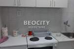 Poslovni prostor / Lokal, Novi Sad, Centar, izdavanje, 28m2, 300e, id1376222