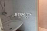 Poslovni prostor / Lokal, Novi Sad, Centar, izdavanje, 28m2, 300e, id1376222