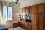 Dvosoban stan, Beograd, Kneza Miloša (centar), prodaja, 51m2, 169000e, id1376223