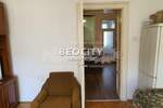 Dvosoban stan, Beograd, Kneza Miloša (centar), prodaja, 51m2, 169000e, id1376223