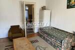 Dvosoban stan, Beograd, Kneza Miloša (centar), prodaja, 51m2, 169000e, id1376223