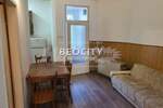 Dvosoban stan, Beograd, Kneza Miloša (centar), prodaja, 51m2, 169000e, id1376223