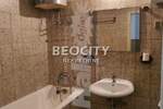 Dvosoban stan, Beograd, Kneza Miloša (centar), prodaja, 51m2, 169000e, id1376223