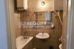 Dvosoban stan, Beograd, Kneza Miloša (centar), prodaja, 51m2, 169000e, id1376223