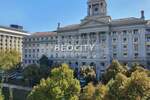 Dvosoban stan, Beograd, Kneza Miloša (centar), prodaja, 51m2, 169000e, id1376223