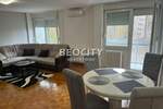 Dvosoban stan, Novi Sad, Liman 3, prodaja, 65m2, 162000e, id1376224