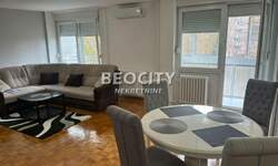 Dvosoban stan, Novi Sad, Liman 3, prodaja, 65m2, 162000e, id1376224