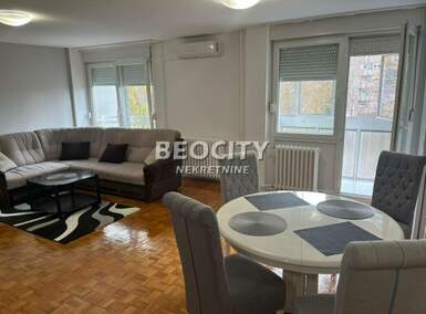 Dvosoban stan, Novi Sad, Liman 3, prodaja, 65m2, 162000e, id1376224