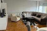 Dvosoban stan, Novi Sad, Liman 3, prodaja, 65m2, 162000e, id1376224