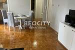 Dvosoban stan, Novi Sad, Liman 3, prodaja, 65m2, 162000e, id1376224