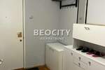 Dvosoban stan, Novi Sad, Liman 3, prodaja, 65m2, 162000e, id1376224