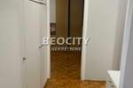 Dvosoban stan, Novi Sad, Liman 3, prodaja, 65m2, 162000e, id1376224