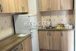 Dvosoban stan, Novi Sad, Liman 3, prodaja, 65m2, 162000e, id1376224