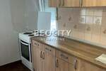Dvosoban stan, Novi Sad, Liman 3, prodaja, 65m2, 162000e, id1376224