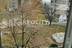 Dvosoban stan, Novi Sad, Liman 3, prodaja, 65m2, 162000e, id1376224