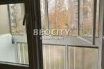 Dvosoban stan, Novi Sad, Liman 3, prodaja, 65m2, 162000e, id1376224
