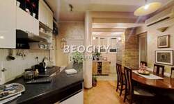 Cetvorosoban stan, Beograd, Vračar (centar), prodaja, 112m2, 399000e, id1376225