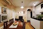 Cetvorosoban stan, Beograd, Vračar (centar), prodaja, 112m2, 399000e, id1376225