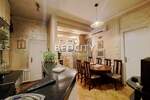 Cetvorosoban stan, Beograd, Vračar (centar), prodaja, 112m2, 399000e, id1376225