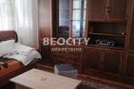 Dvosoban stan, Novi Sad, Liman 1, izdavanje, 62m2, 500e, id1376226