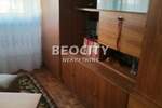 Dvosoban stan, Novi Sad, Liman 1, izdavanje, 62m2, 500e, id1376226