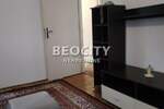 Dvosoban stan, Novi Sad, Liman 1, izdavanje, 62m2, 500e, id1376226