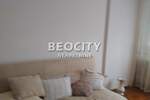 Dvosoban stan, Novi Sad, Liman 1, izdavanje, 62m2, 500e, id1376226