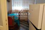 Dvosoban stan, Novi Sad, Liman 1, izdavanje, 62m2, 500e, id1376226