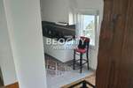 Cetvorosoban stan, Novi Sad, Centar, izdavanje, 100m2, 900e, id1376227