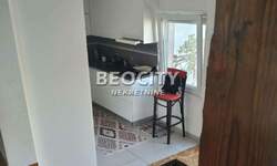 Cetvorosoban stan, Novi Sad, Centar, izdavanje, 100m2, 900e, id1376227