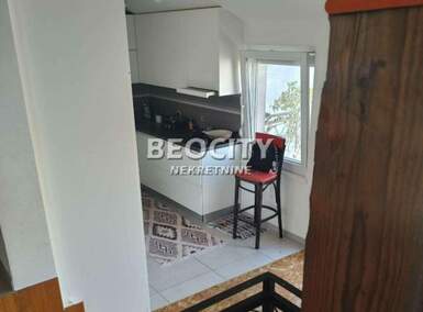 Cetvorosoban stan, Novi Sad, Centar, izdavanje, 100m2, 900e, id1376227