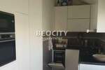Cetvorosoban stan, Novi Sad, Centar, izdavanje, 100m2, 900e, id1376227