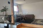 Cetvorosoban stan, Novi Sad, Centar, izdavanje, 100m2, 900e, id1376227