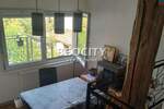 Cetvorosoban stan, Novi Sad, Centar, izdavanje, 100m2, 900e, id1376227
