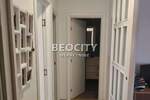 Cetvorosoban stan, Novi Sad, Centar, izdavanje, 100m2, 900e, id1376227
