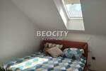 Cetvorosoban stan, Novi Sad, Centar, izdavanje, 100m2, 900e, id1376227
