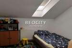 Cetvorosoban stan, Novi Sad, Centar, izdavanje, 100m2, 900e, id1376227
