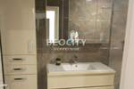 Cetvorosoban stan, Novi Sad, Centar, izdavanje, 100m2, 900e, id1376227
