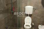 Cetvorosoban stan, Novi Sad, Centar, izdavanje, 100m2, 900e, id1376227