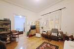 Trosoban stan, Beograd, Vračar (centar), prodaja, 66m2, 297000e, id1376228