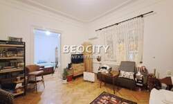Trosoban stan, Beograd, Vračar (centar), prodaja, 66m2, 297000e, id1376228