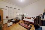 Trosoban stan, Beograd, Vračar (centar), prodaja, 66m2, 297000e, id1376228